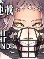短剧：重生之商界女王